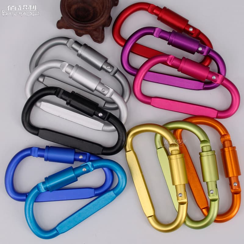 Travel tactics climbing safe backpack, equipment, aluminum alloy 1