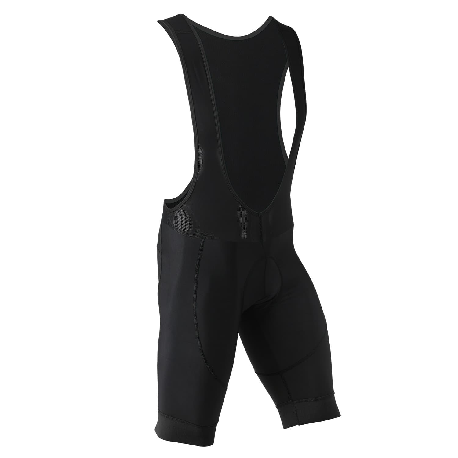 XINTOWN (Cross-border trading), shorts for cycling, suspenders, summer bike, sports uniform, breathable trousers 2