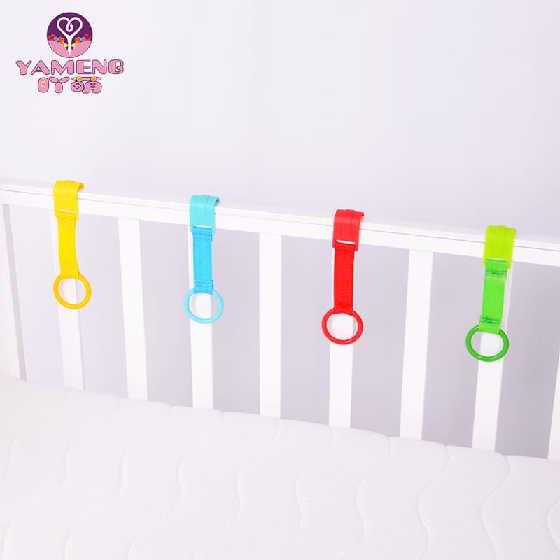 (Wholesale), children's game bed, crib for early age 2