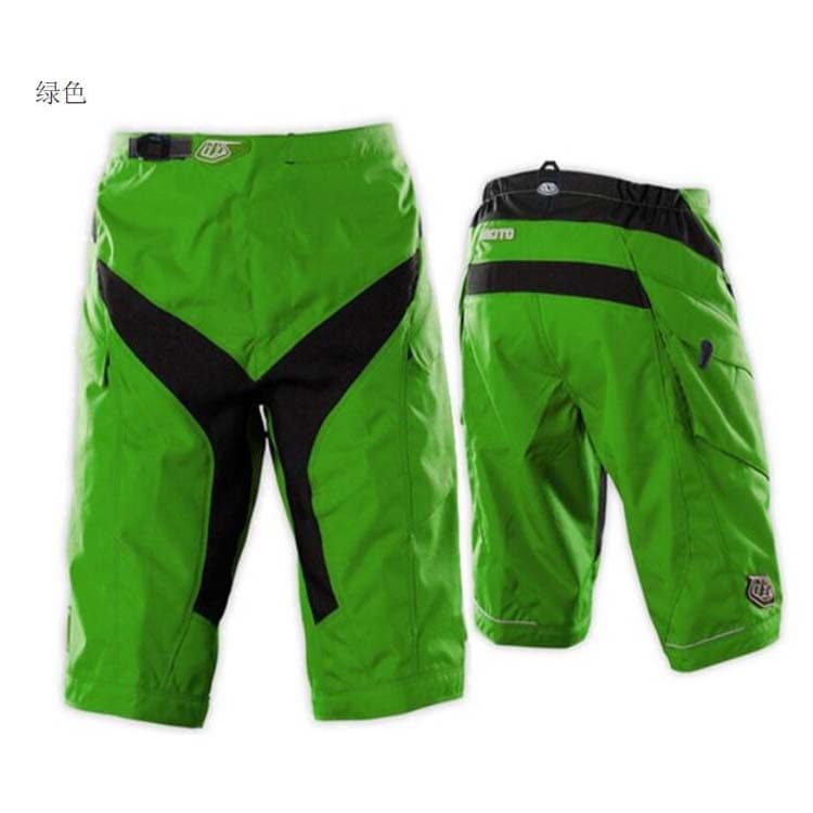 Bike, shorts for cycling, quick dry trousers, 7 colors 4