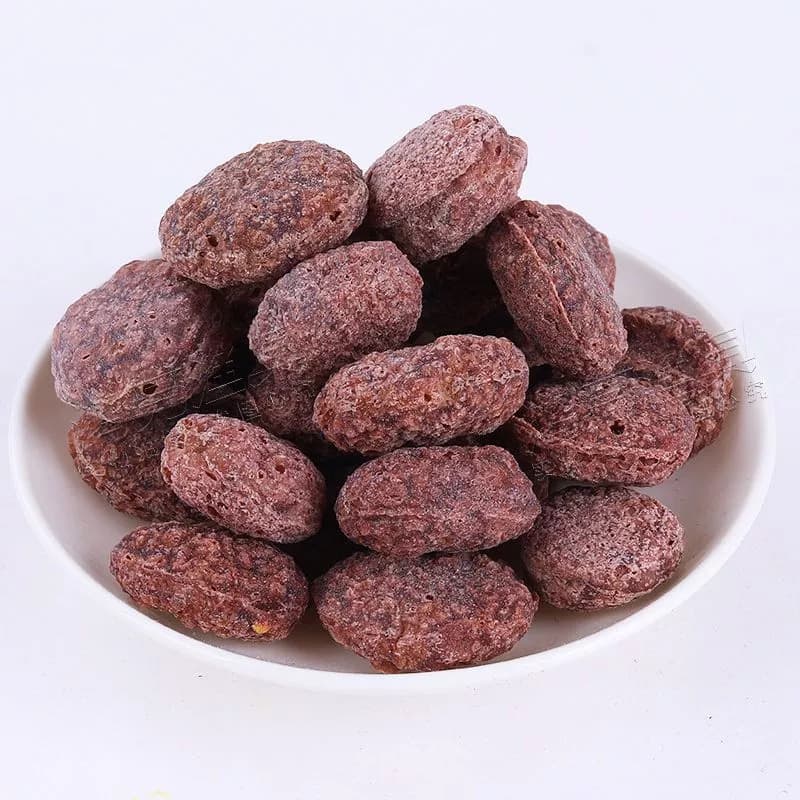 Old recipe bait bait bait bait bait loach bait crab bait shrimp bait fishing bait fish care net fishing tool wholesale 3