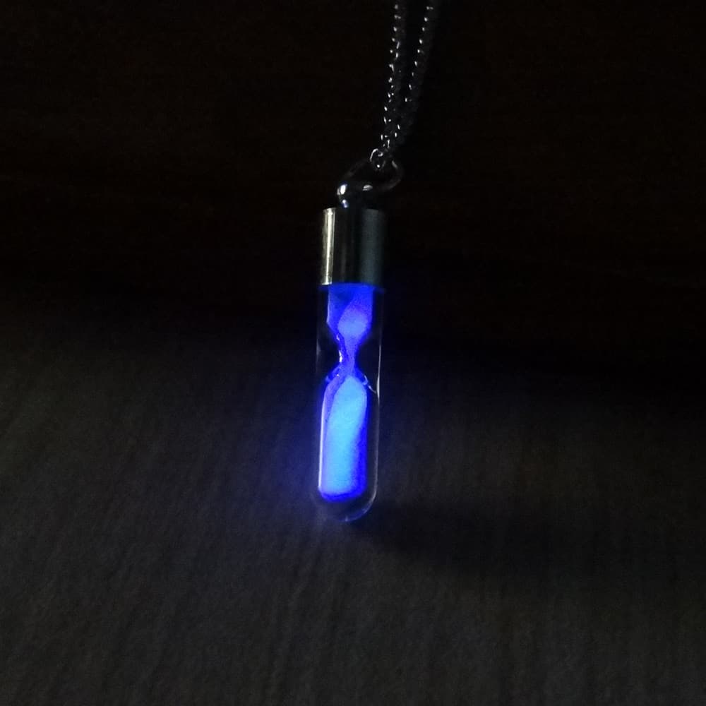 Fashionable necklace, pendant, accessory, European style 4