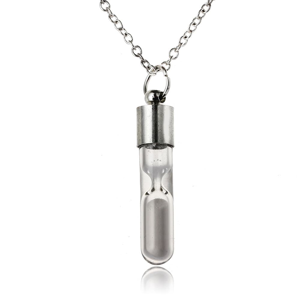 Fashionable necklace, pendant, accessory, European style 5