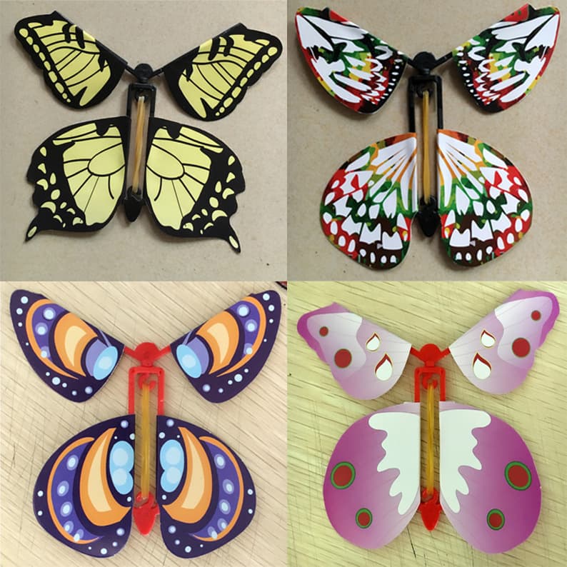 Popular Korean children's DIY painting wisdom toy rotating toy animal series product manufacturers sales 3