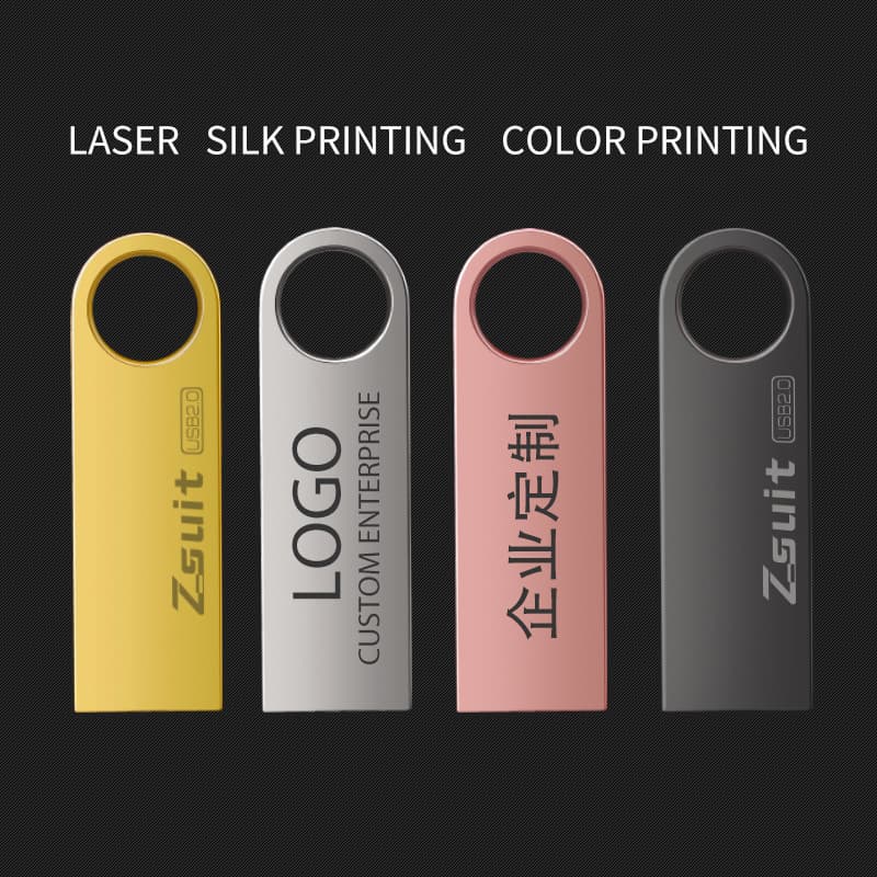 High speed USB flash drive, 16G, G32, 32G, G64, 64G, G128 4