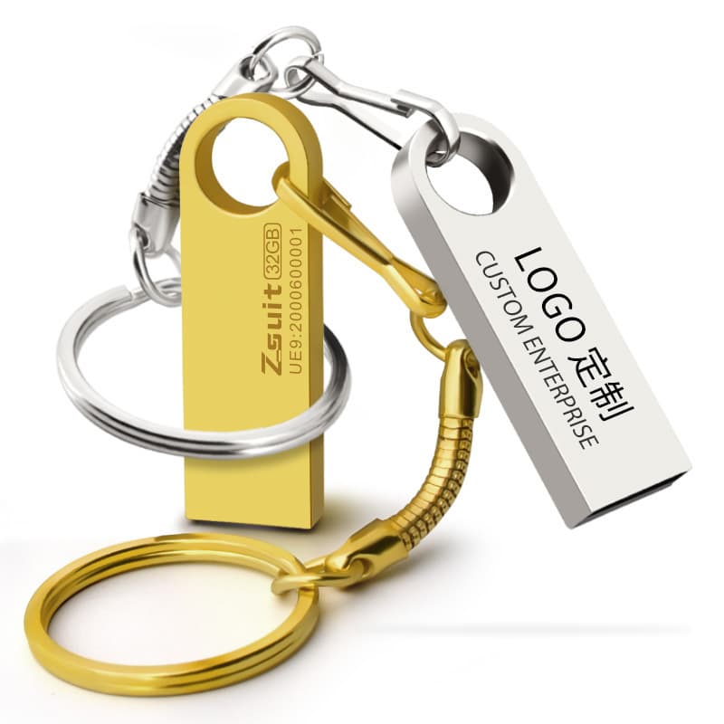 High speed USB flash drive, 16G, G32, 32G, G64, 64G, G128 5