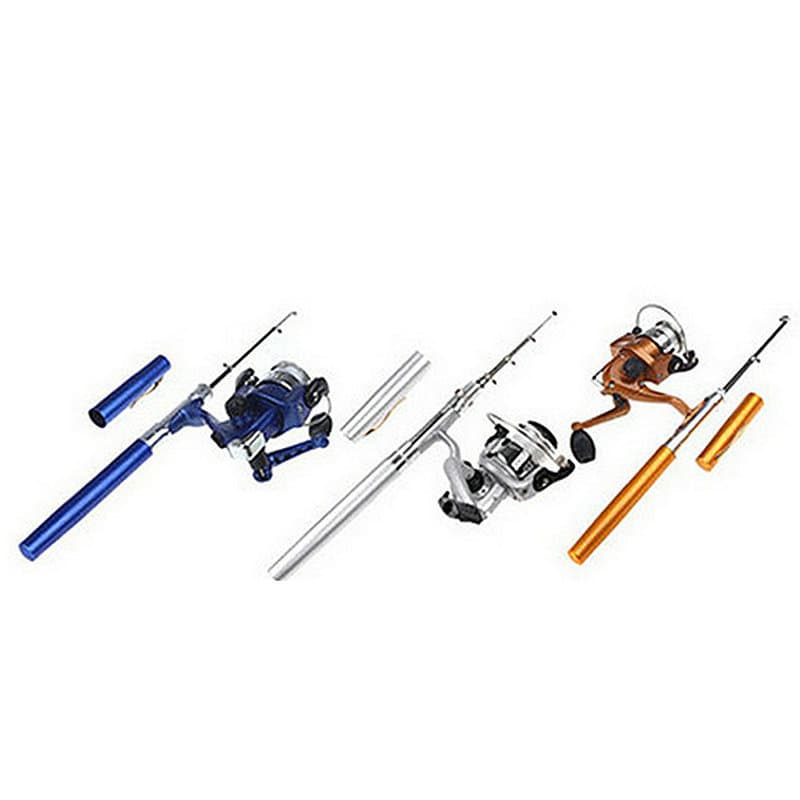 (Wholesale), pen, small set, wheel, 1meter, Birthday gift 2