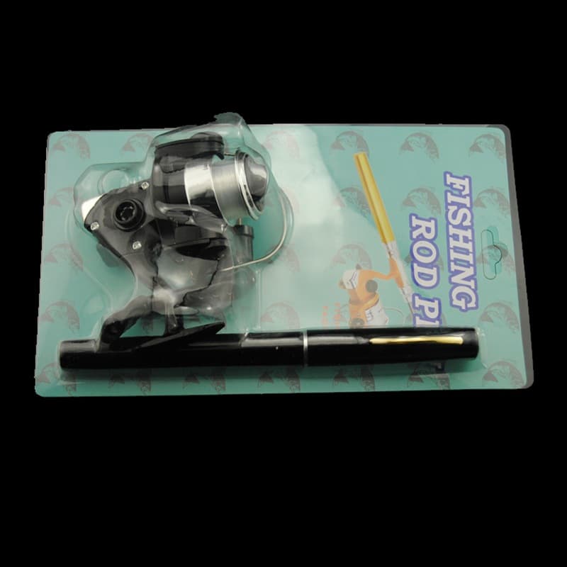 (Wholesale), pen, small set, wheel, 1meter, Birthday gift 3