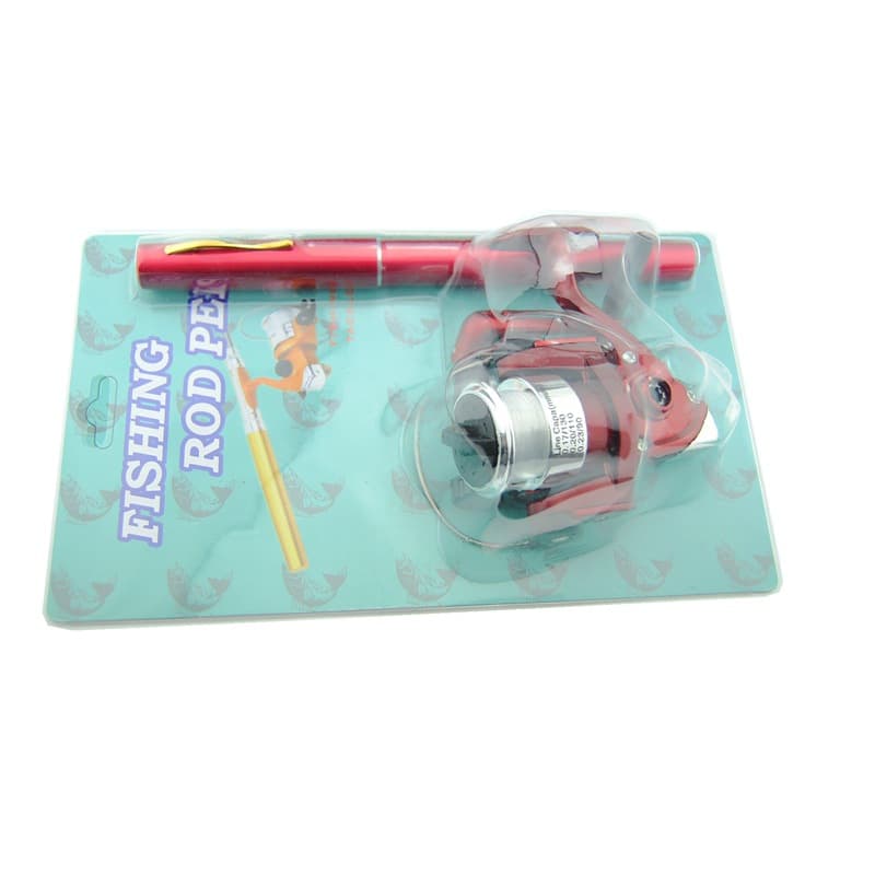 (Wholesale), pen, small set, wheel, 1meter, Birthday gift 4