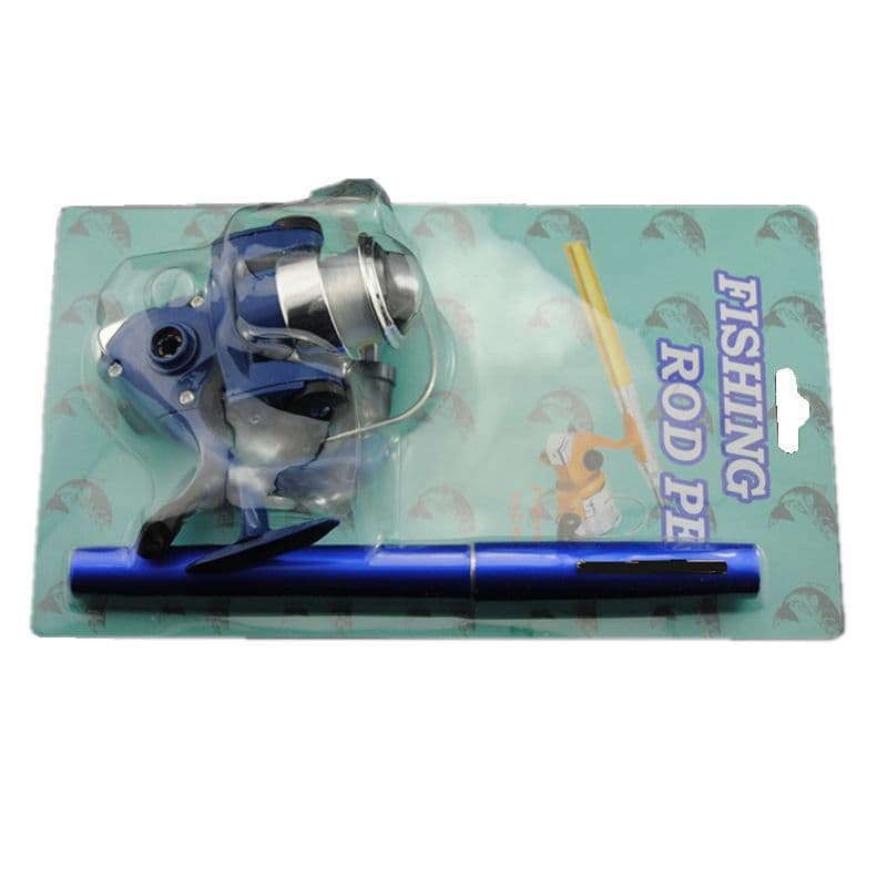 (Wholesale), pen, small set, wheel, 1meter, Birthday gift 5