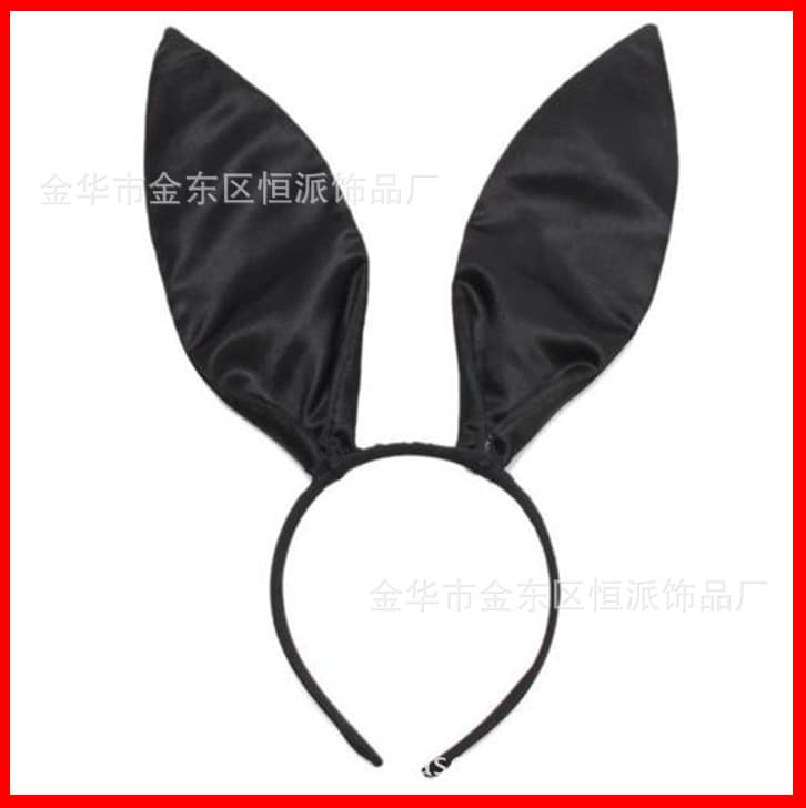Headband, bow tie, set, (Physicals), graduation party, 3 piece set 5