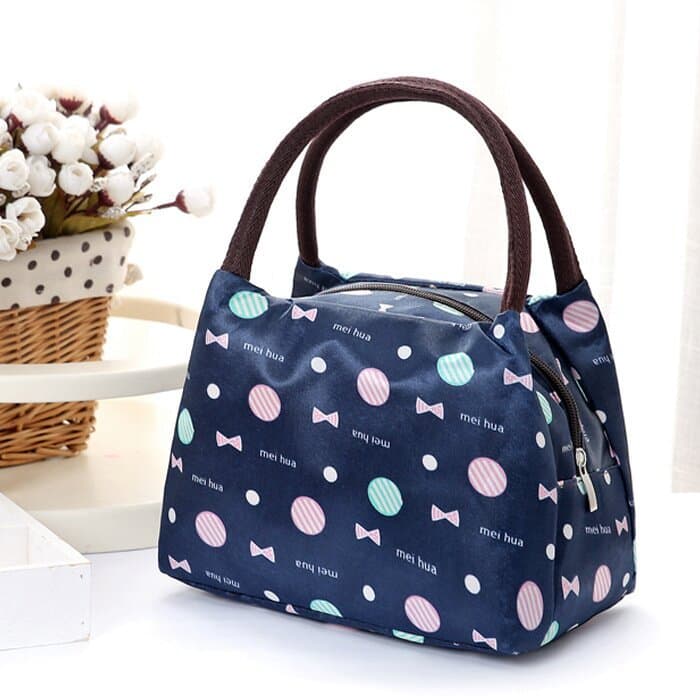 Waterproof handheld purse for mother and baby, organizer bag, small bag, factory direct supply, food bag 3