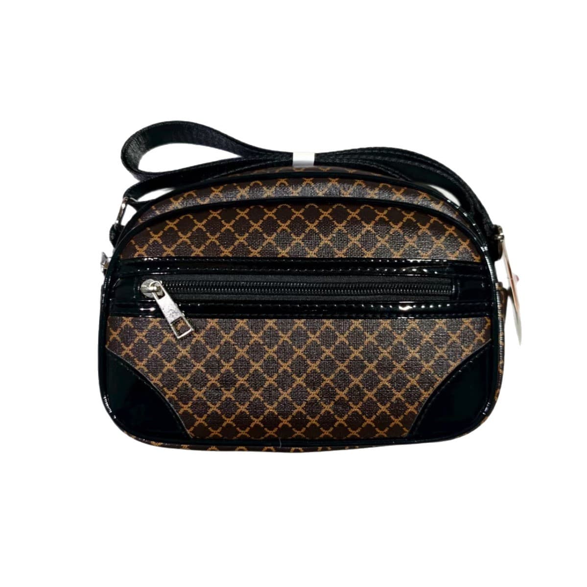 Shoulder bag, wallet, one-shoulder bag 5