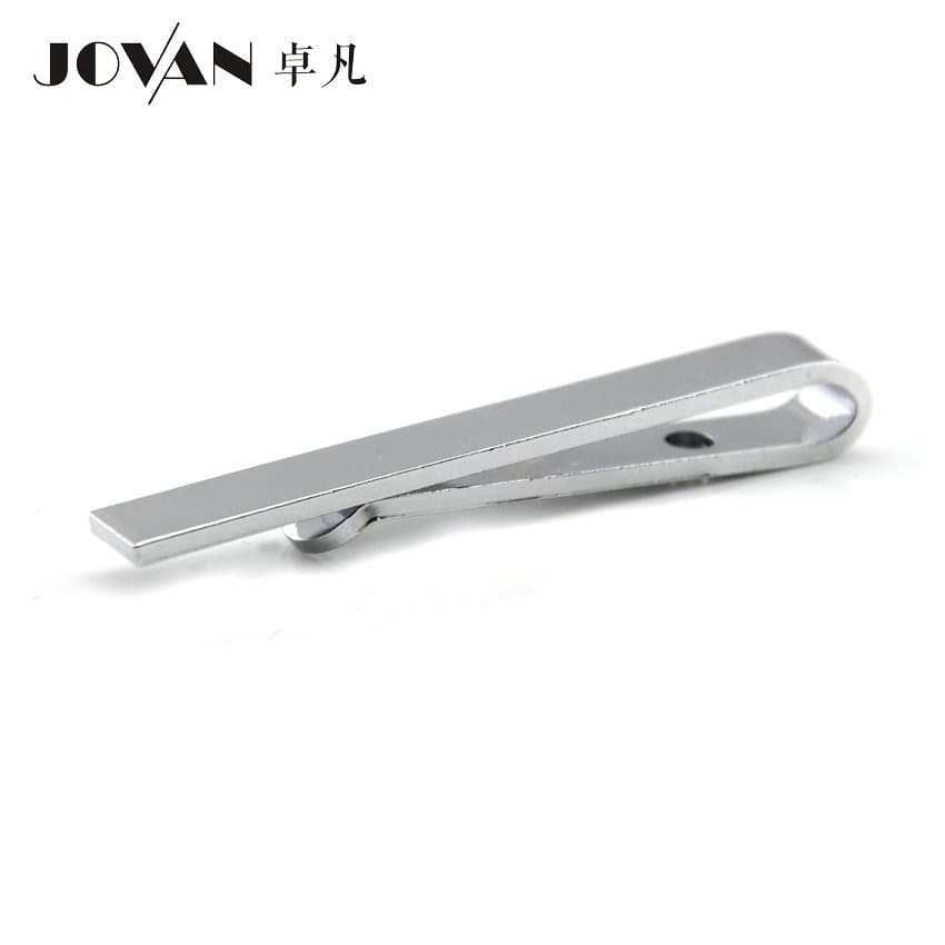 JOVAN Multicolor Tie & Wallet Set 2