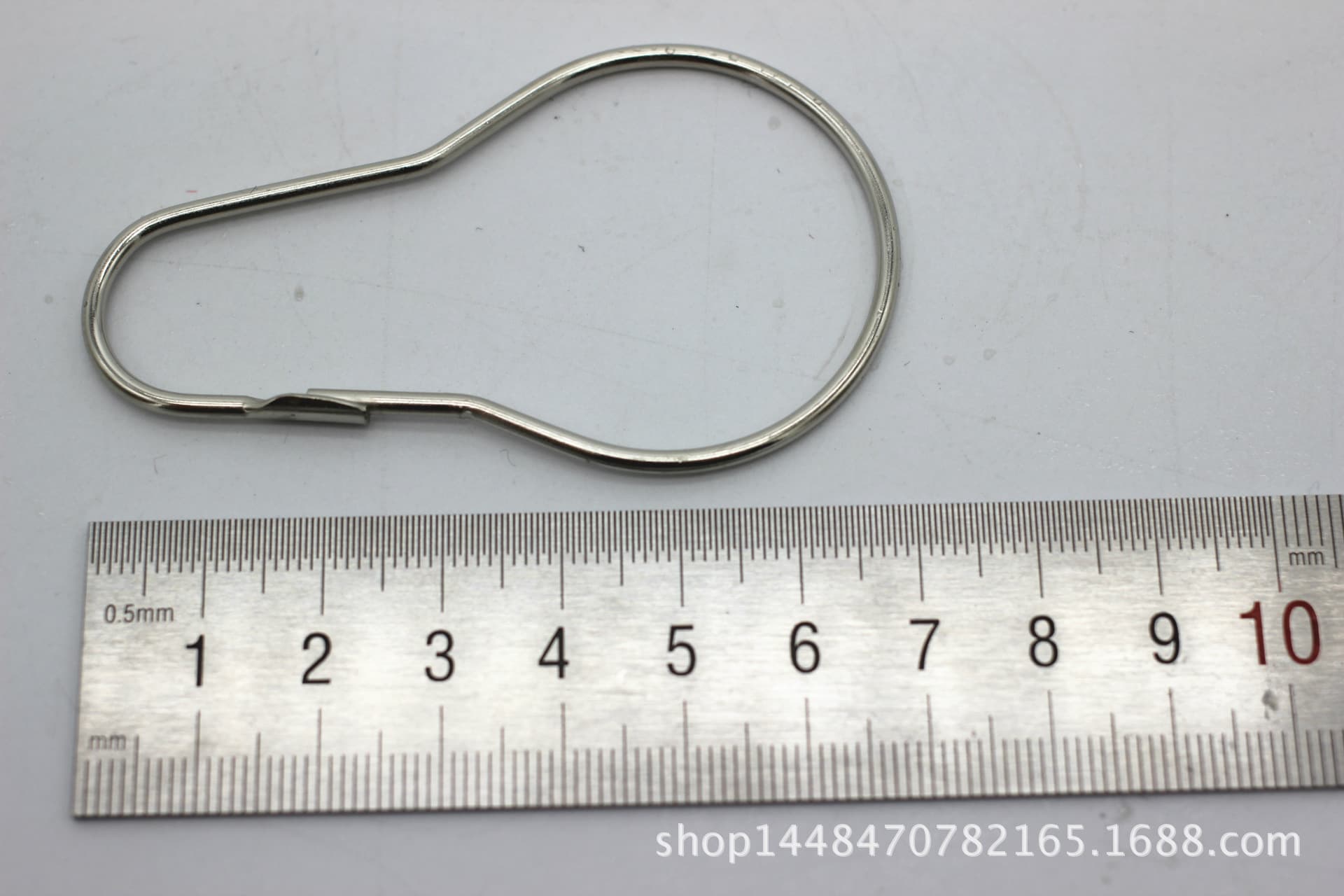 (Wholesale), cloth, accessories, curtain 2