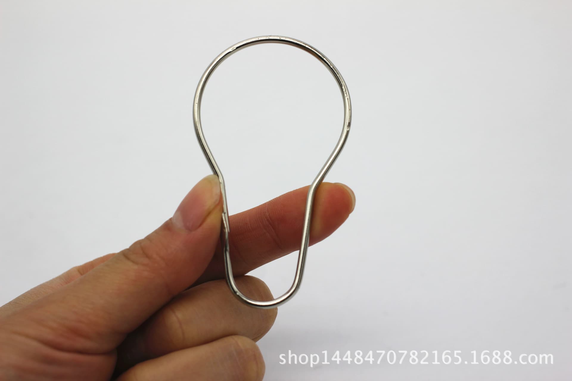 (Wholesale), cloth, accessories, curtain 3