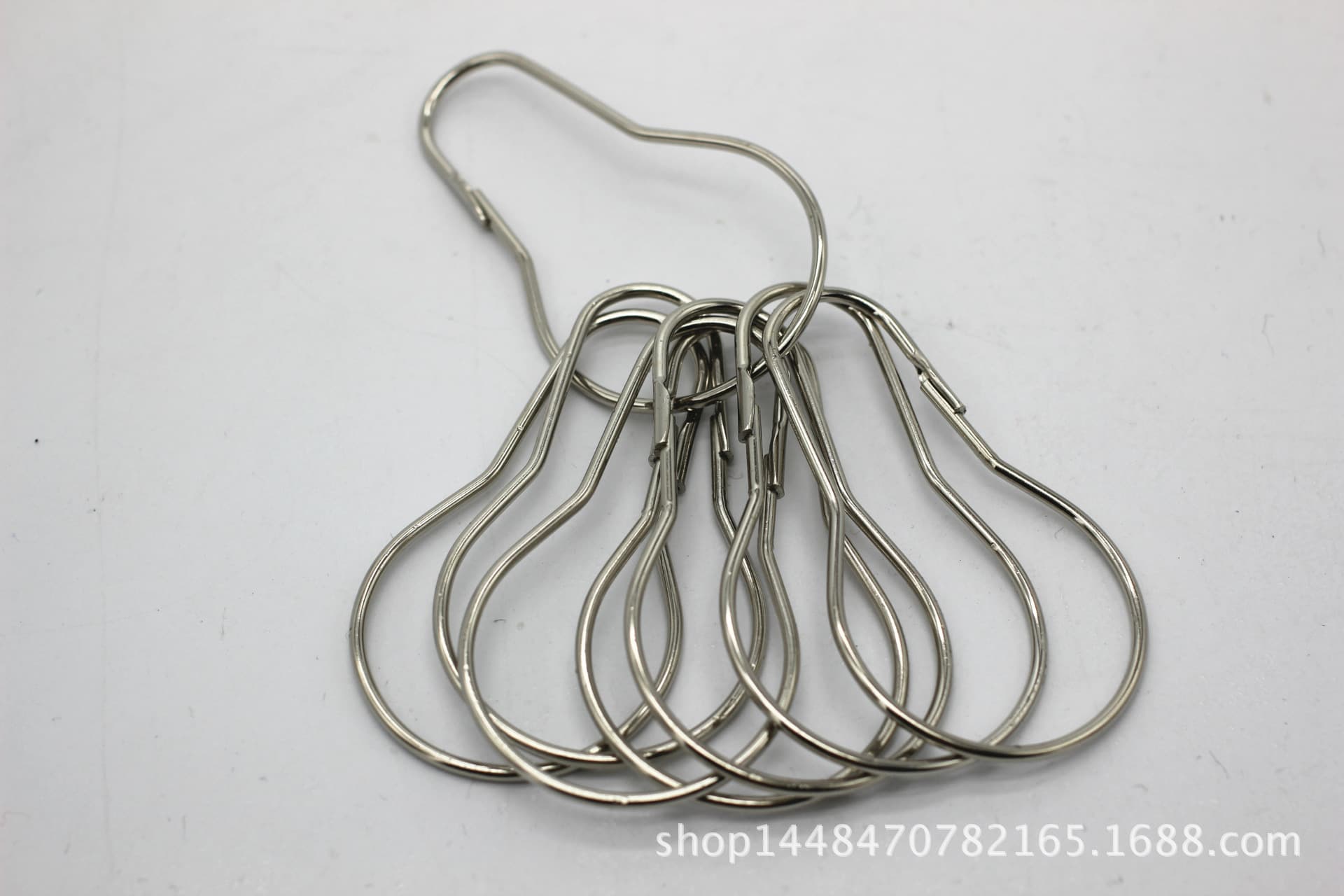(Wholesale), cloth, accessories, curtain 4