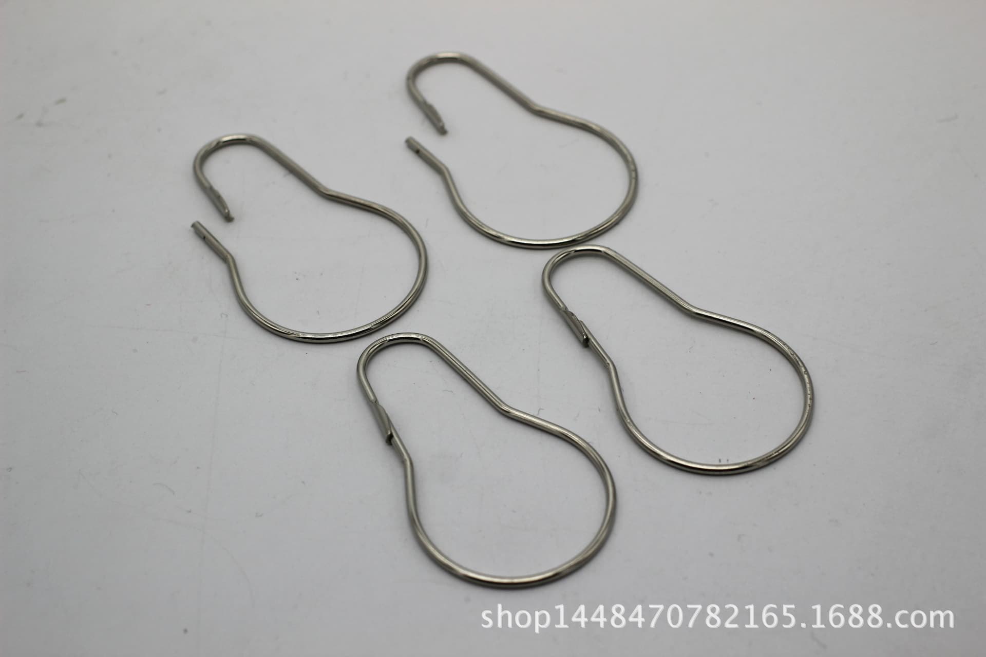 (Wholesale), cloth, accessories, curtain 5