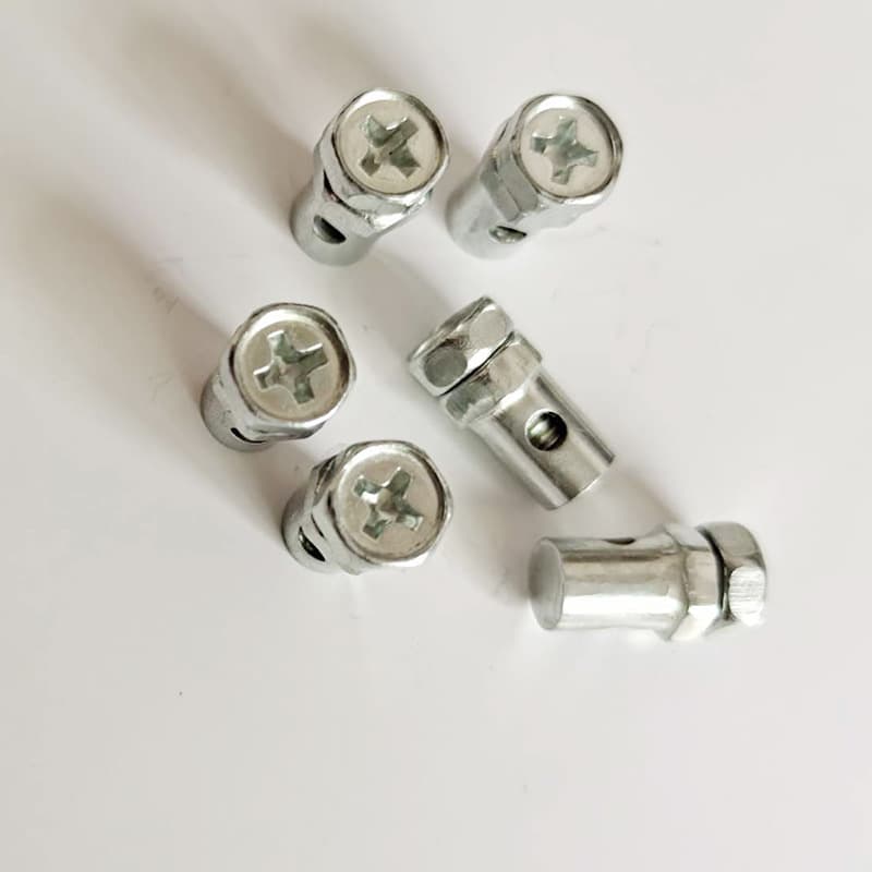 Manufacturer supplies car motorcycle electric vehicle agricultural machine accessories pull line card hardware pull lines 2