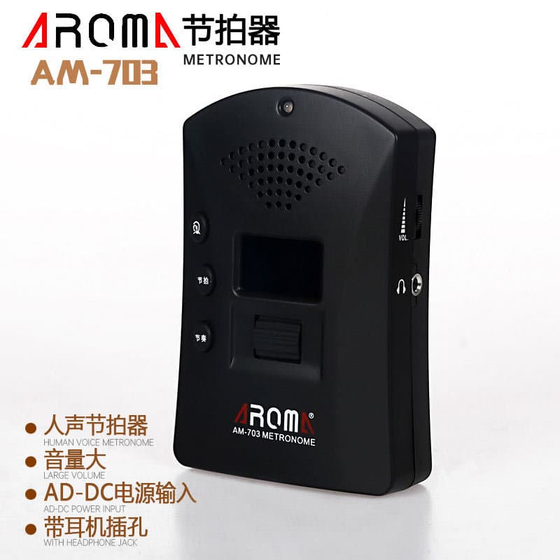 (Wholesale), electronic piano, musical instruments with accessories, direct factory sales 2
