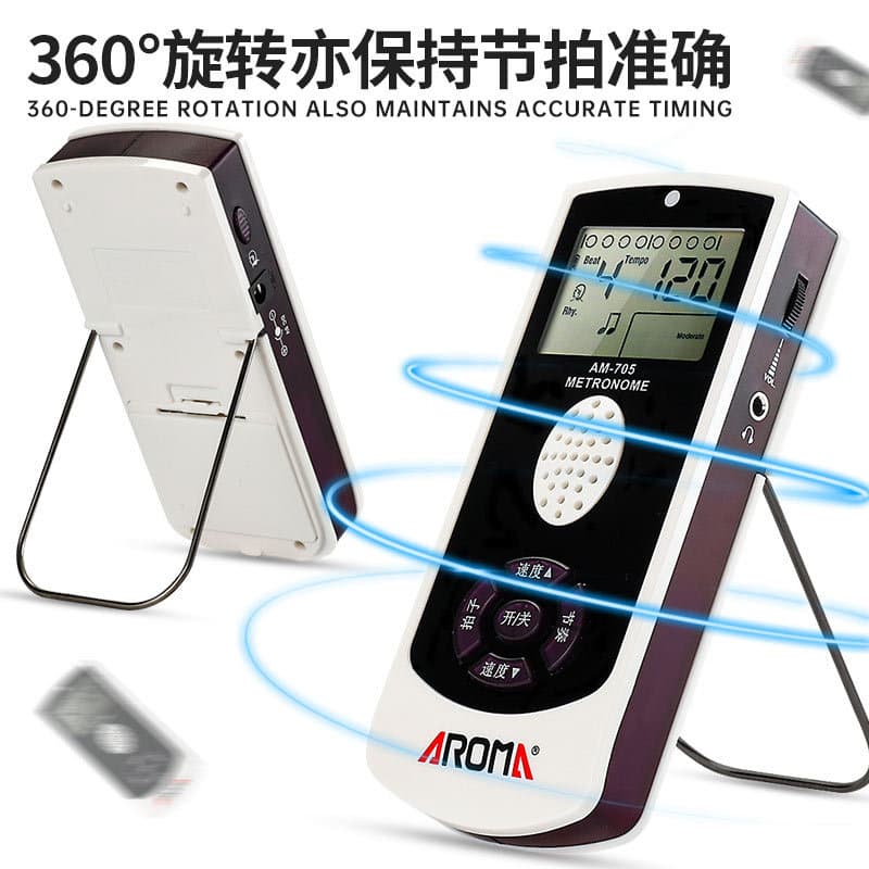 (Wholesale), electronic piano, musical instruments with accessories, direct factory sales 3