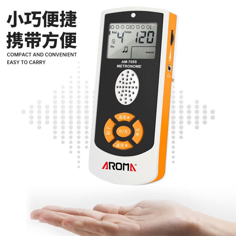 (Wholesale), electronic piano, musical instruments with accessories, direct factory sales 4