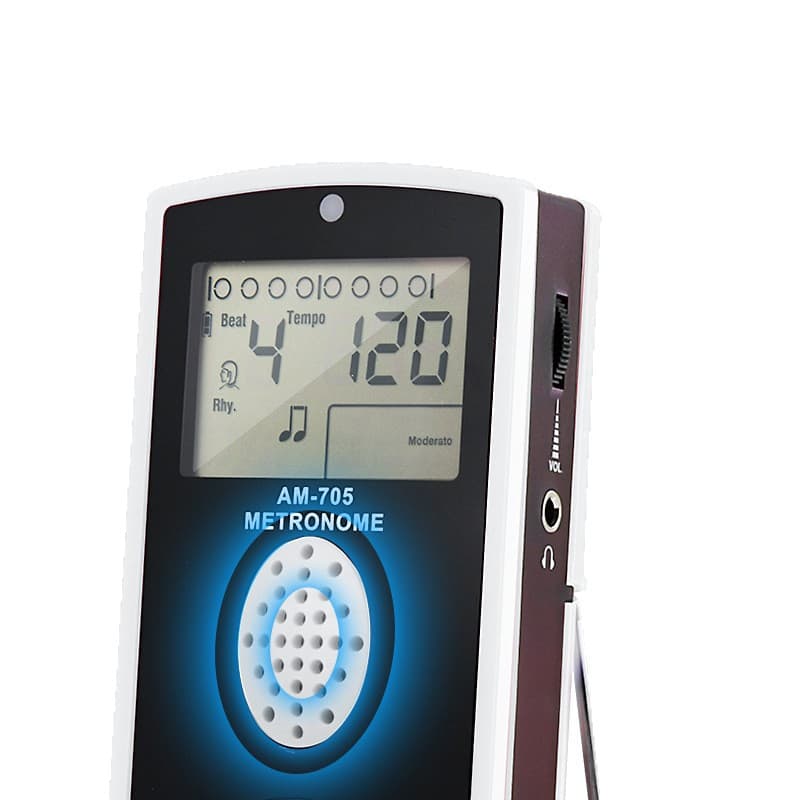 (Wholesale), electronic piano, musical instruments with accessories, direct factory sales 5