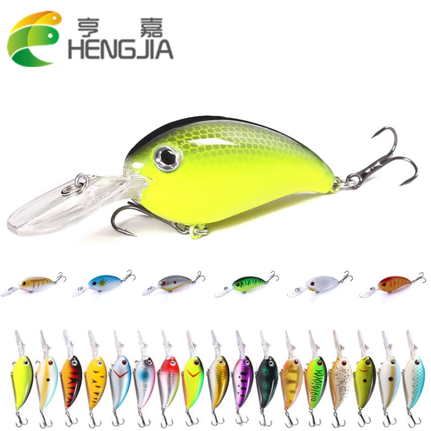 Sea fishing rock fat man 10cm long throw hard bait 14g bait lure bait wholesale lure bait bait fishing gear