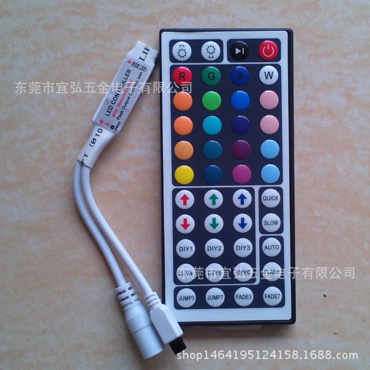 (Cross-border trading), controller, nail sequins, direct factory sales 2