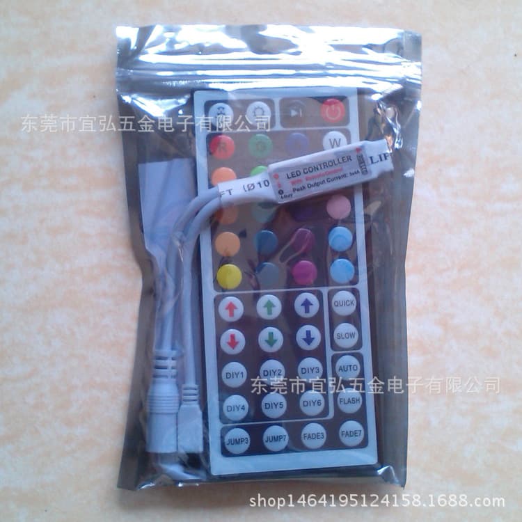 (Cross-border trading), controller, nail sequins, direct factory sales 4