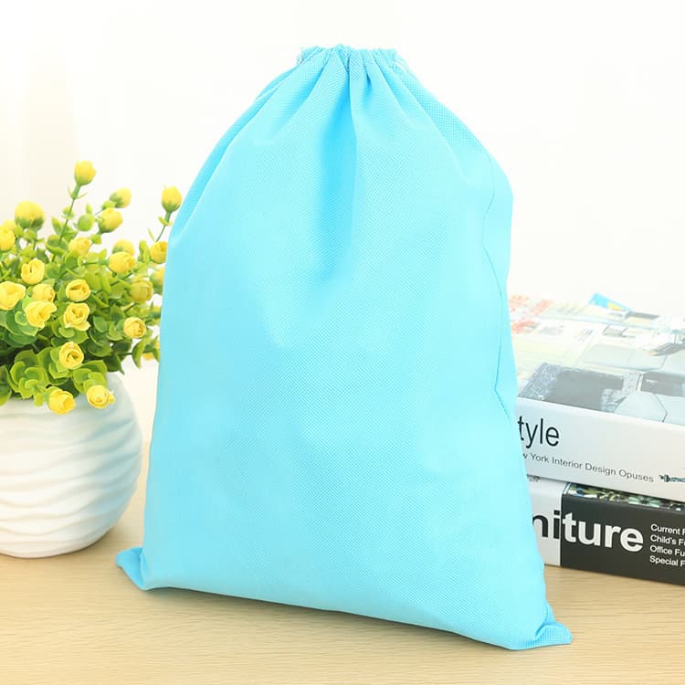 Storage bag with enlarged sides, pullable sex toy protection bag, adult collection bag, Yaxin storage delay 3