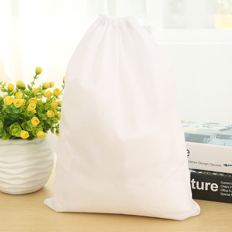Storage bag with enlarged sides, pullable sex toy protection bag, adult collection bag, Yaxin storage delay 1