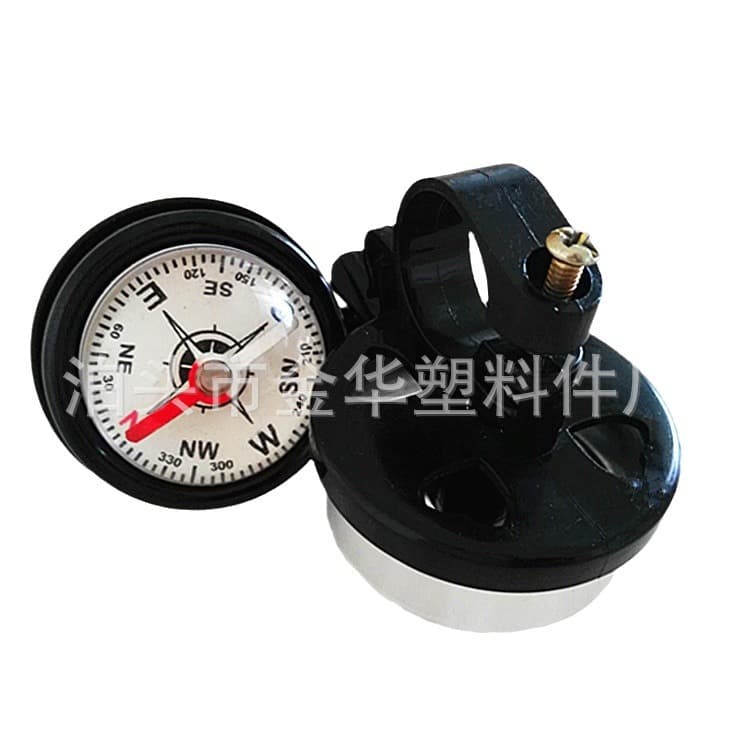 Bike bell with accessories, car bell, small bell for cycling, Birthday gift 5