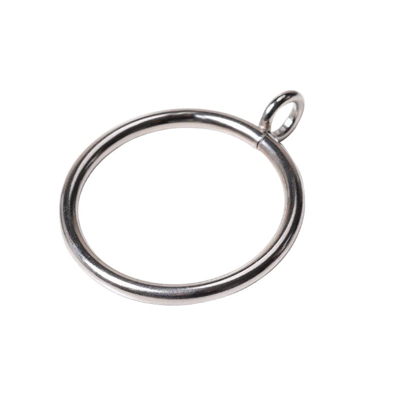 (Cross-border trading), (Wholesale), cloth, metal accessories 5