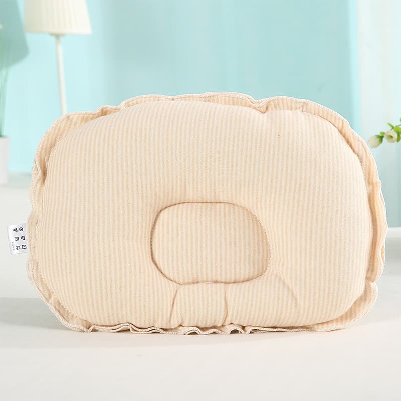 Pillow for mother and baby 3