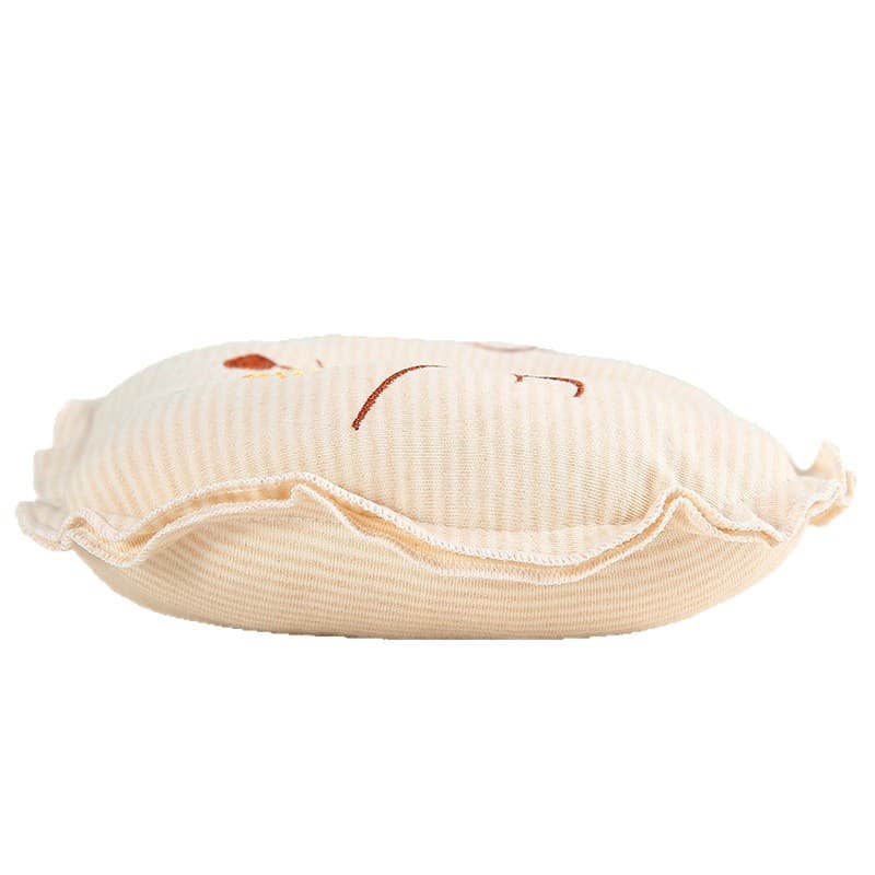 Pillow for mother and baby 5