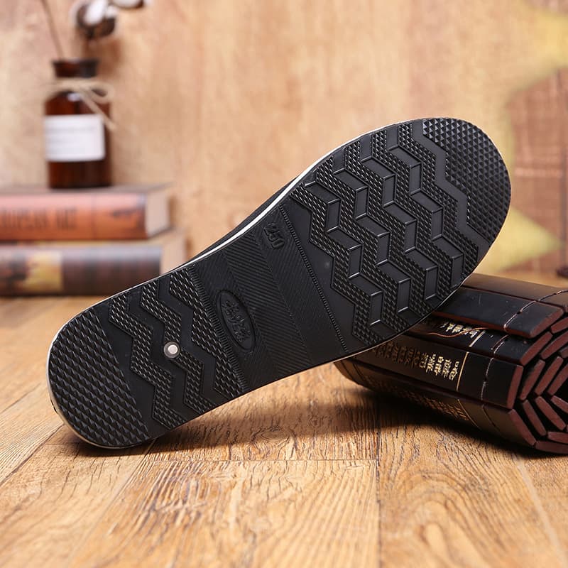 (Wholesale), Beijing cloth slippers, espadrilles, work shoes, easy to put on 2