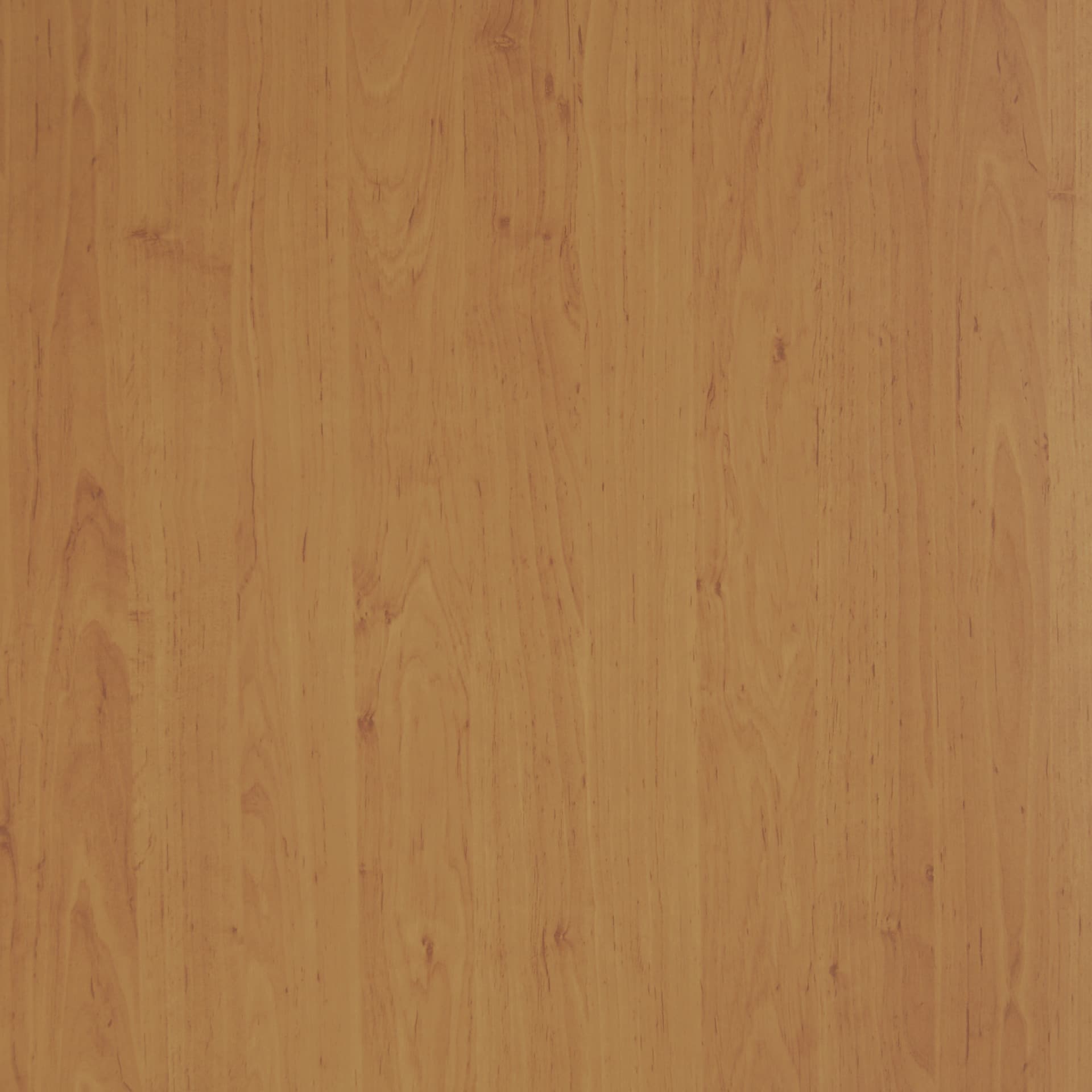 Greenya 2227-S Fireproof HPL Board - Brown Suede Finish 2