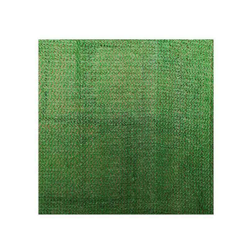 Dust-proof and sand-proof net factory wholesale windproof net manufacturer dust-proof net sand-fixing net green sand-proof net high density 5