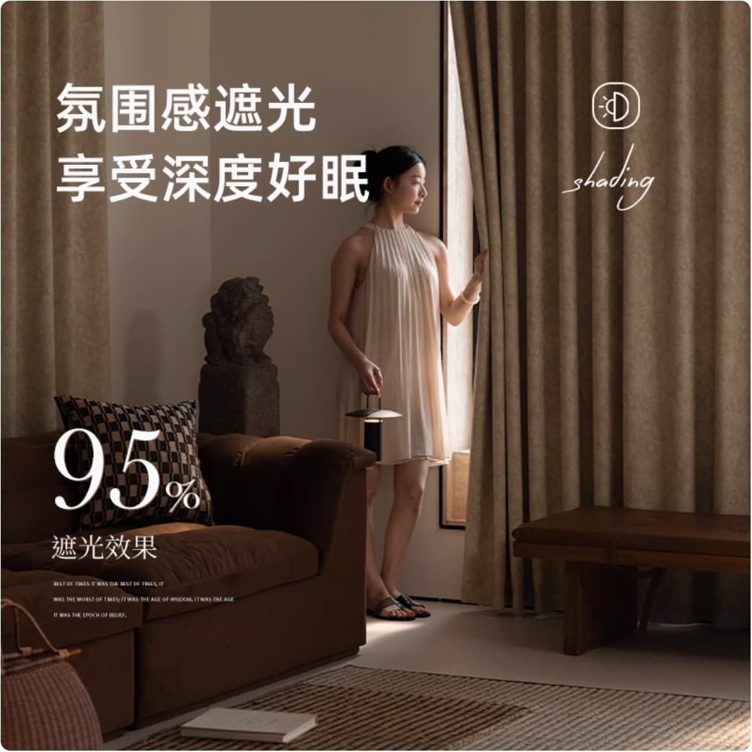 Retro cloth, french style, high-quality style 4