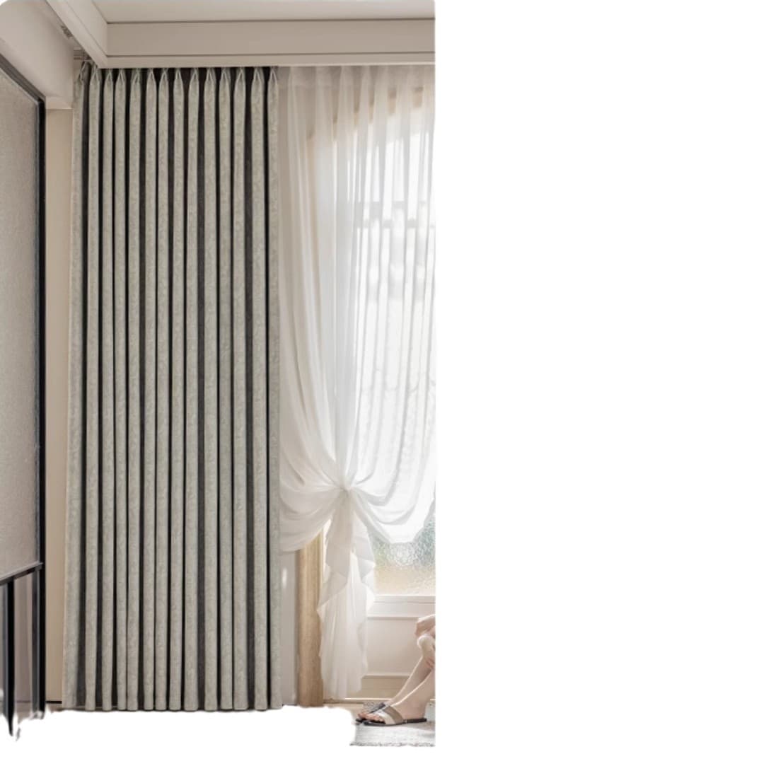 Retro cloth, french style, high-quality style 5