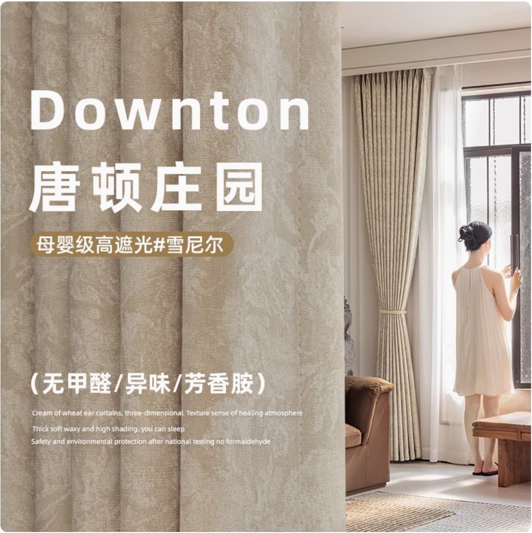 Retro cloth, french style, high-quality style 1