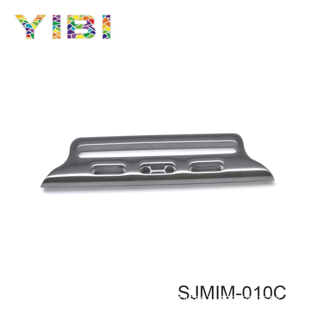 Powder stainless steel, smart equipment, accessory, direct factory sales 3