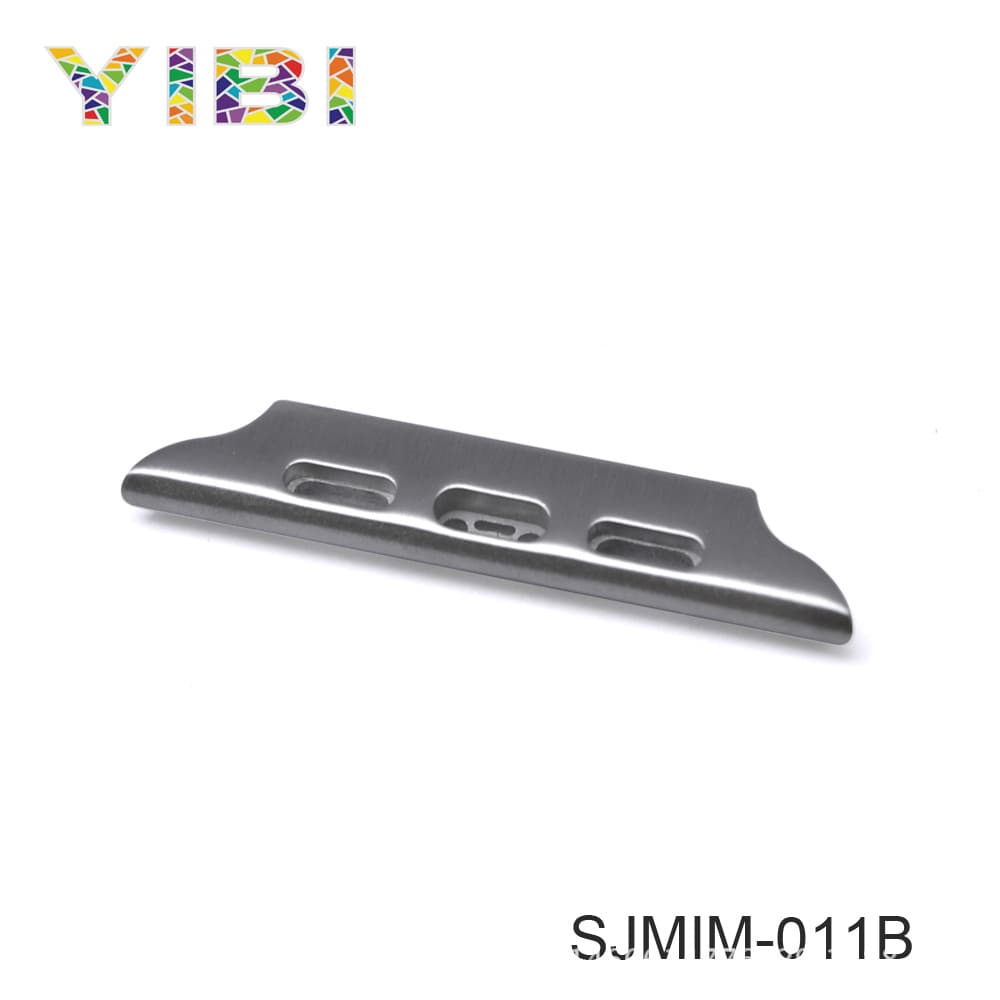Powder stainless steel, smart equipment, accessory, direct factory sales 5
