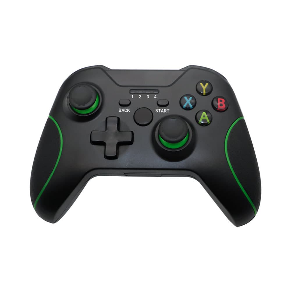 (Cross-border trading), bluetooth controller, wireless laptop, 4G 2