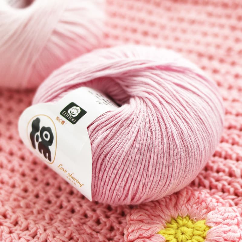 (Wholesale), woolen children's woven cotton jacket 2