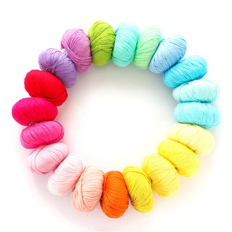(Wholesale), woolen children's woven cotton jacket 4