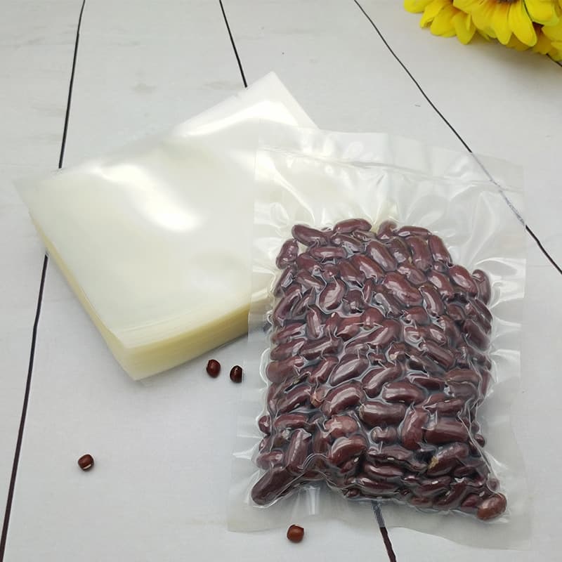 (Wholesale), nylon diverse sealed bag, pack, increased thickness 2