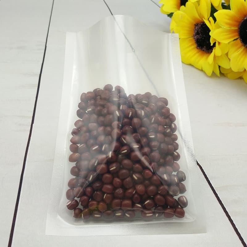 (Wholesale), nylon diverse sealed bag, pack, increased thickness 6