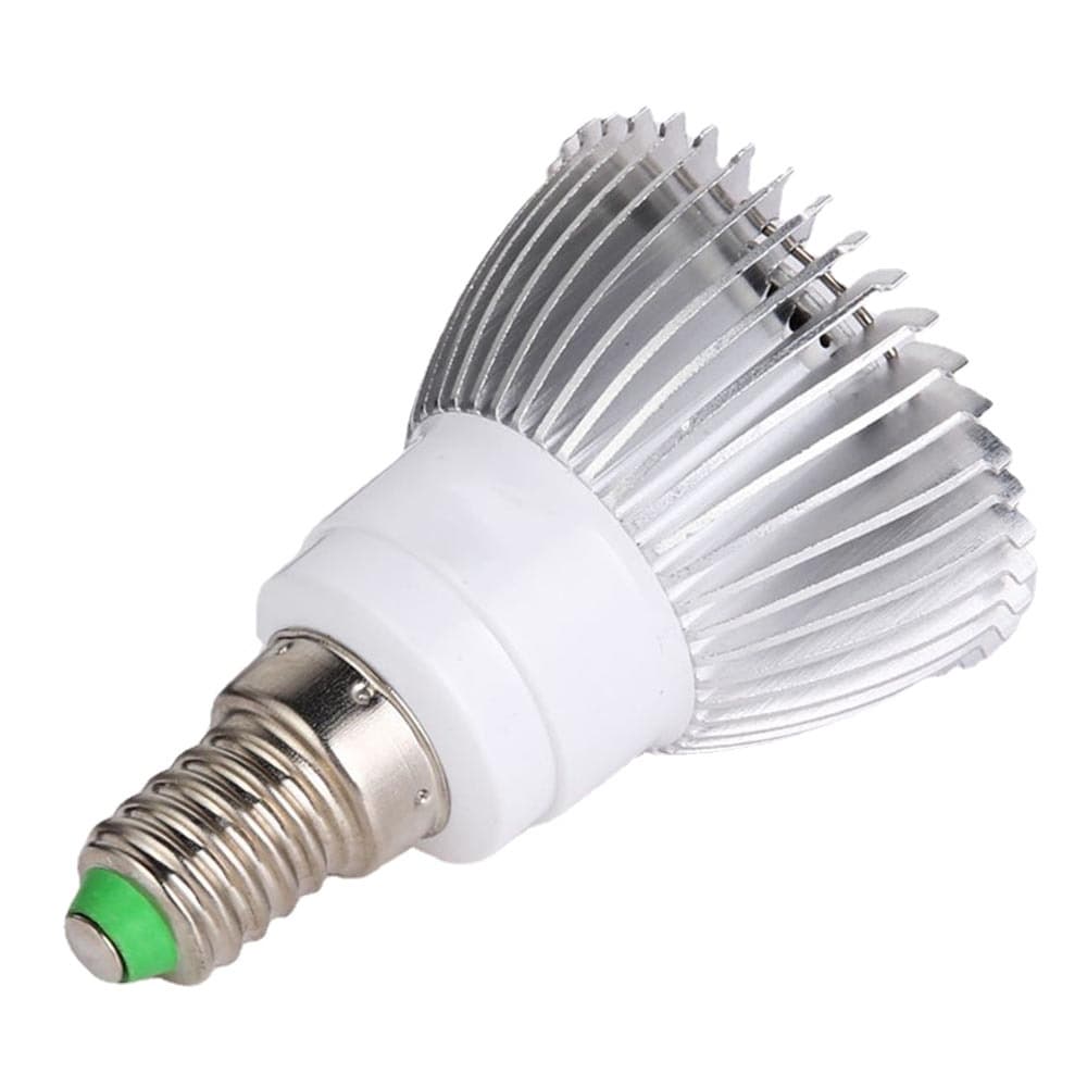 (Wholesale), LED plant lamp, lights, 18W, comfortable light spectrum 5